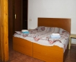 Cazare Apartamente Bucuresti | Cazare si Rezervari la Apartament Attic by RDC din Bucuresti